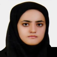 تلفن و آدرس دکتر اعظم اسفندیاری گله در اصفهان (زنان و زایمان)