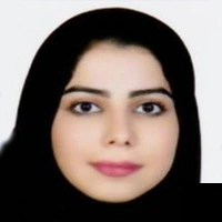 تلفن و آدرس الهام رضایی در شیراز (ارتوپدی)