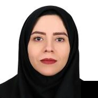 تلفن و آدرس مرضیه نجاران در مشهد (چشم)