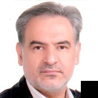 تلفن و آدرس مرتضی جباری در کرج (روانشناسی)