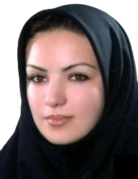 تلفن و آدرس دکتر رومینا زوارنیا در تبریز (زنان و زایمان)