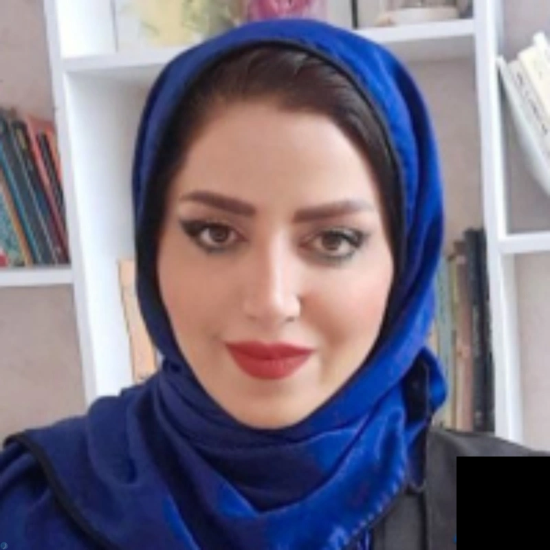 تلفن و آدرس دکتر هدی شاهزاده احمدی در قم (روانشناسی)