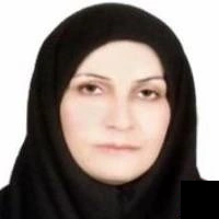 تلفن و آدرس دکتر صدیقه براتی در تهران (داخلی)