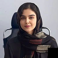 تلفن و آدرس پریا پناهنده کهنموئی در تبریز (روانشناسی)