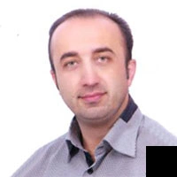 تلفن و آدرس دکتر امین شاهمرادی در ساری (قلب و عروق)