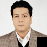 تلفن و آدرس دکتر فرشاد حیدرنژاد در تهران (جراحی مغز و اعصاب)