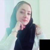 تلفن و آدرس سیدرا نصری نژاد در رشت (مامایی)