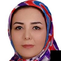 تلفن و آدرس فرشته سادات مرتضوی در تهران (روانشناسی)