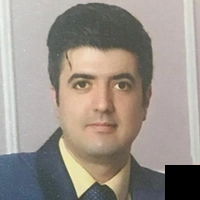 تلفن و آدرس دکتر سیدحمزه هاشمی در یاسوج (گوش، حلق و بینی)