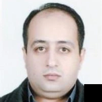 تلفن و آدرس دکتر مهرداد افتحی در تهران (دندانپزشکی)