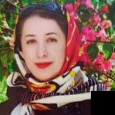 تلفن و آدرس دکتر مریم تمیمی در اصفهان (زنان و زایمان)