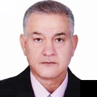 تلفن و آدرس دکتر محمد رشیدنسب در کرج (کلیه، مجاری ادراری و تناسلی - اورولوژی)