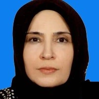 تلفن و آدرس دکتر فرزانه نوری خواجوی در تهران (پوست، مو و زیبایی)