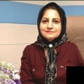 تلفن و آدرس دکتر نیما آقامحمدی در اهواز (گوارش و کبد)