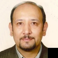 تلفن و آدرس دکتر مرتضی فایق جعفری در مشهد (اطفال)