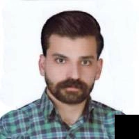 تلفن و آدرس دکتر محمدمهدی جارچی یزدی در یزد (پزشک عمومی)