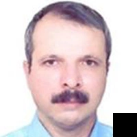 تلفن و آدرس دکتر وحید مشایخی قویونلو در مشهد (پوست، مو و زیبایی)