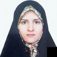 تلفن و آدرس دکتر آزاده علوی طباطبائی در تهران (دندانپزشکی)