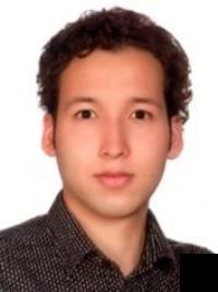 تلفن و آدرس حنیف امانیان در گرگان (گفتاردرمانی)