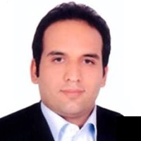 تلفن و آدرس دکتر عبداله هادی در اصفهان (چشم)