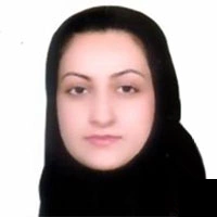 تلفن و آدرس قندیل مصطفی نژاد در مهاباد (مامایی)