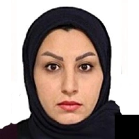 تلفن و آدرس دکتر گل نوش لک در تهران (پزشک عمومی)