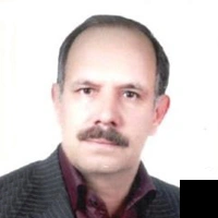 تلفن و آدرس دکتر احمد آهنگران در کرمان (اطفال)