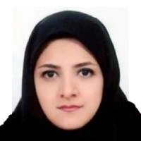 تلفن و آدرس دکتر سیما شکری در تهران (ایمونولوژی، آسم و آلرژی)