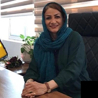 تلفن و آدرس نادیا اندجی گرمارودی در کرج (روانشناسی)