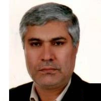 تلفن و آدرس دکتر سید محمود میرمعینی در تهران (روانپزشکی (اعصاب و روان))