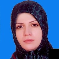 تلفن و آدرس دکتر فریده مجتهد در تهران (پوست، مو و زیبایی)