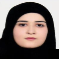 تلفن و آدرس نرجس یارمحمدی در هرسین (کاردرمانی)