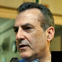 تلفن و آدرس دکتر فضل الله صفی در تهران (قلب و عروق)