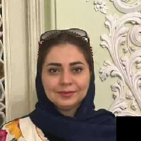 تلفن و آدرس دکتر سمانه دادور در یزد (روانشناسی)