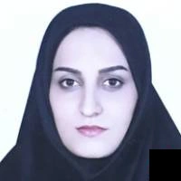 تلفن و آدرس هانیه منتظری هدش در یزد (روانشناسی)