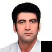 تلفن و آدرس دکتر احمد تقی زاده در خوی (مغز و اعصاب (نورولوژی))