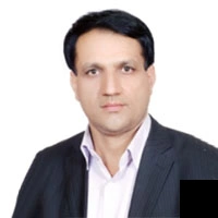 تلفن و آدرس دکتر حمیدرضا عباسی در زاهدان (روانشناسی)