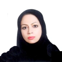 بهترین روانشناس در سیرجان | رسانیکا