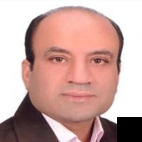 تلفن و آدرس دکتر محمود علیخانی در اصفهان (روانپزشکی (اعصاب و روان))