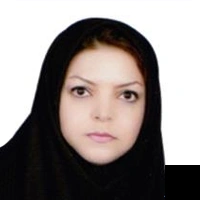 تلفن و آدرس دکتر الهام جهان تابی در تبریز (کلیه، مجاری ادراری و تناسلی - اورولوژی)