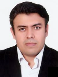 تلفن و آدرس دکتر کامبیز تندرست بردیانی در ارومیه (قلب و عروق)