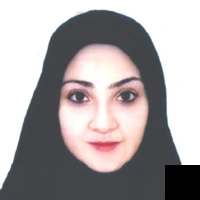 تلفن و آدرس سپیده فوقانی در اصفهان (روانشناسی)