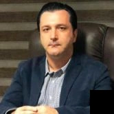 تلفن و آدرس دکتر امیر جامعی در اردبیل (کلیه، مجاری ادراری و تناسلی - اورولوژی)