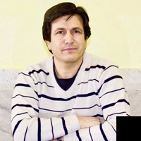 تلفن و آدرس دکتر علی اصغر سرایی در مشهد (روانشناسی)