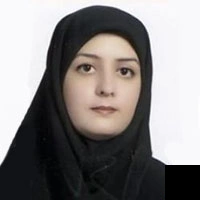 تلفن و آدرس دکتر فرشته واحد در اردبیل (پزشک عمومی)