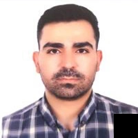 تلفن و آدرس دکتر محمد حسین کامرانی در سیرجان (پزشک عمومی)