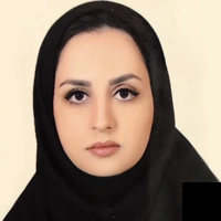 تلفن و آدرس دکتر سپیده حسامی در تهران (پزشک عمومی)