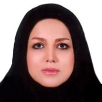 تلفن و آدرس دکتر زهرا نیاکان در اصفهان (زنان و زایمان)