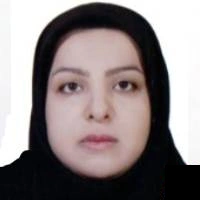 تلفن و آدرس دکتر راحیل ریاحی در ری (داخلی)