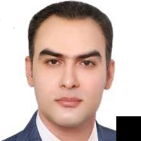 تلفن و آدرس دکتر حمیدرضا بندشاهی در تهران (قلب و عروق)